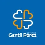 Gentil Perez